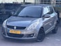 Suzuki Swift 1.2 Exclusive EASSS 2011 Keyless Entry AIrco