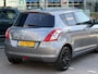 Suzuki Swift 1.2 Exclusive EASSS 2011 Keyless Entry AIrco