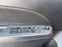 Suzuki Swift 1.2 Exclusive EASSS 2011 Keyless Entry AIrco