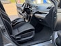 Suzuki Swift 1.2 Exclusive EASSS 2011 Keyless Entry AIrco
