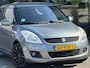Suzuki Swift 1.2 Exclusive EASSS 2011 Keyless Entry AIrco