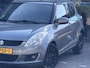 Suzuki Swift 1.2 Exclusive EASSS 2011 Keyless Entry AIrco