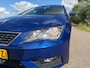 SEAT Leon ST 1.5 TSI Xcellence Business Intense / Stoelverwarming / Leder / Navigatie / Cruise Control / Trekhaak