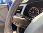 SEAT Leon ST 1.5 TSI Xcellence Business Intense / Stoelverwarming / Leder / Navigatie / Cruise Control / Trekhaak