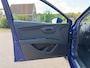 SEAT Leon ST 1.5 TSI Xcellence Business Intense / Stoelverwarming / Leder / Navigatie / Cruise Control / Trekhaak