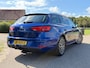 SEAT Leon ST 1.5 TSI Xcellence Business Intense / Stoelverwarming / Leder / Navigatie / Cruise Control / Trekhaak