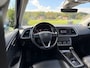 SEAT Leon ST 1.5 TSI Xcellence Business Intense / Stoelverwarming / Leder / Navigatie / Cruise Control / Trekhaak