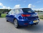 SEAT Leon ST 1.5 TSI Xcellence Business Intense / Stoelverwarming / Leder / Navigatie / Cruise Control / Trekhaak