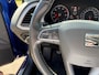 SEAT Leon ST 1.5 TSI Xcellence Business Intense / Stoelverwarming / Leder / Navigatie / Cruise Control / Trekhaak