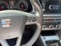 SEAT Leon ST 1.5 TSI Xcellence Business Intense / Stoelverwarming / Leder / Navigatie / Cruise Control / Trekhaak
