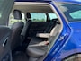 SEAT Leon ST 1.5 TSI Xcellence Business Intense / Stoelverwarming / Leder / Navigatie / Cruise Control / Trekhaak