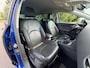 SEAT Leon ST 1.5 TSI Xcellence Business Intense / Stoelverwarming / Leder / Navigatie / Cruise Control / Trekhaak