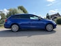 SEAT Leon ST 1.5 TSI Xcellence Business Intense / Stoelverwarming / Leder / Navigatie / Cruise Control / Trekhaak