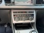 SEAT Leon ST 1.5 TSI Xcellence Business Intense / Stoelverwarming / Leder / Navigatie / Cruise Control / Trekhaak