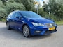 SEAT Leon ST 1.5 TSI Xcellence Business Intense / Stoelverwarming / Leder / Navigatie / Cruise Control / Trekhaak