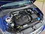 SEAT Leon ST 1.5 TSI Xcellence Business Intense / Stoelverwarming / Leder / Navigatie / Cruise Control / Trekhaak