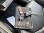SEAT Leon ST 1.5 TSI Xcellence Business Intense / Stoelverwarming / Leder / Navigatie / Cruise Control / Trekhaak
