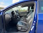 SEAT Leon ST 1.5 TSI Xcellence Business Intense / Stoelverwarming / Leder / Navigatie / Cruise Control / Trekhaak
