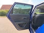 SEAT Leon ST 1.5 TSI Xcellence Business Intense / Stoelverwarming / Leder / Navigatie / Cruise Control / Trekhaak