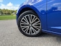 SEAT Leon ST 1.5 TSI Xcellence Business Intense / Stoelverwarming / Leder / Navigatie / Cruise Control / Trekhaak