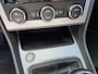 SEAT Leon ST 1.5 TSI Xcellence Business Intense / Stoelverwarming / Leder / Navigatie / Cruise Control / Trekhaak