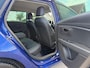 SEAT Leon ST 1.5 TSI Xcellence Business Intense / Stoelverwarming / Leder / Navigatie / Cruise Control / Trekhaak