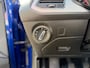 SEAT Leon ST 1.5 TSI Xcellence Business Intense / Stoelverwarming / Leder / Navigatie / Cruise Control / Trekhaak