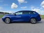 SEAT Leon ST 1.5 TSI Xcellence Business Intense / Stoelverwarming / Leder / Navigatie / Cruise Control / Trekhaak