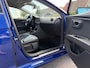 SEAT Leon ST 1.5 TSI Xcellence Business Intense / Stoelverwarming / Leder / Navigatie / Cruise Control / Trekhaak