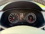 SEAT Leon ST 1.5 TSI Xcellence Business Intense / Stoelverwarming / Leder / Navigatie / Cruise Control / Trekhaak