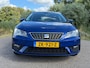 SEAT Leon ST 1.5 TSI Xcellence Business Intense / Stoelverwarming / Leder / Navigatie / Cruise Control / Trekhaak