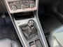 SEAT Leon ST 1.5 TSI Xcellence Business Intense / Stoelverwarming / Leder / Navigatie / Cruise Control / Trekhaak