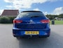 SEAT Leon ST 1.5 TSI Xcellence Business Intense / Stoelverwarming / Leder / Navigatie / Cruise Control / Trekhaak