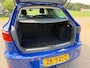 SEAT Leon ST 1.5 TSI Xcellence Business Intense / Stoelverwarming / Leder / Navigatie / Cruise Control / Trekhaak