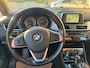 BMW 2-Serie Active Tourer 216d Corporate Lease Executive Automaat