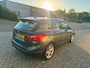 BMW 2-Serie Active Tourer 216d Corporate Lease Executive Automaat