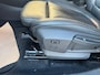 BMW 2-Serie Active Tourer 216d Corporate Lease Executive Automaat