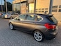 BMW 2-Serie Active Tourer 216d Corporate Lease Executive Automaat