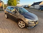BMW 2-Serie Active Tourer 216d Corporate Lease Executive Automaat