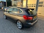 BMW 2-Serie Active Tourer 216d Corporate Lease Executive Automaat