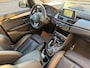 BMW 2-Serie Active Tourer 216d Corporate Lease Executive Automaat