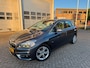 BMW 2-Serie Active Tourer 216d Corporate Lease Executive Automaat