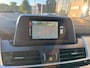 BMW 2-Serie Active Tourer 216d Corporate Lease Executive Automaat