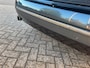 BMW 2-Serie Active Tourer 216d Corporate Lease Executive Automaat