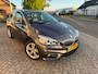 BMW 2-Serie Active Tourer 216d Corporate Lease Executive Automaat