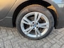 BMW 2-Serie Active Tourer 216d Corporate Lease Executive Automaat