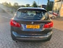BMW 2-Serie Active Tourer 216d Corporate Lease Executive Automaat