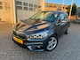 BMW 2-Serie Active Tourer 216d Corporate Lease Executive Automaat