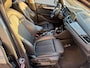 BMW 2-Serie Active Tourer 216d Corporate Lease Executive Automaat