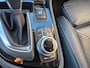 BMW 2-Serie Active Tourer 216d Corporate Lease Executive Automaat